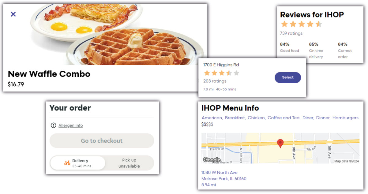 The-Role-of-the-Right-Restaurant-Data-Scraper-in-Fulfilling-Scraping-Needs